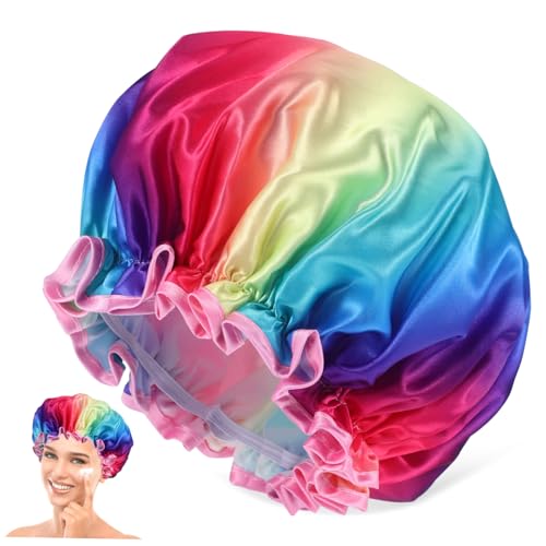 ARTSEWPLY V[LbvwTe W[j[ shower cap pwÖ@Xq ̂߂̖Xq jX Vv[  傫ȃV[Lbv spV[Lbv yo
