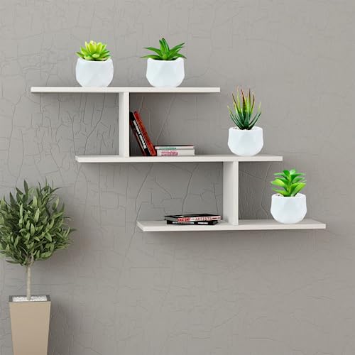 Succulents-Artificial-Plants-Indoors-in-Mini-White-Ceramic-Pots-Fake-Succulents-Outdoor-Aesthetic-Green-Succulents-Decor-Faux-Desk-Plant-for-Bathroom-BedroomLiving-RoomOfficeShelf-White