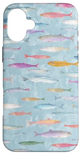 CV X}zP[X iPhone 16 Plus p