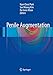 Produktbild Penile Augmentation