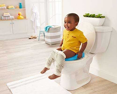 Fisher-price Luid en Leer met Puppy Potty Engelse versie - Afbeelding 7