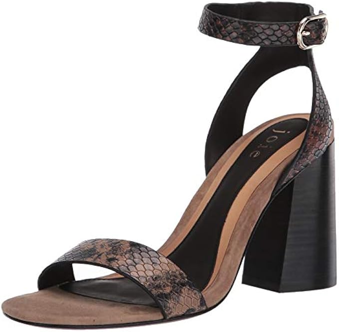 Joie Women's Odeum Sandal