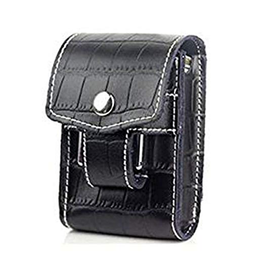 ライター 収納 シガレットケースの人気商品 通販 価格比較 価格 Com