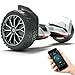 8.5' Premium Offroad Hoverboard Bluewheel HX510 SUV Deutsche...