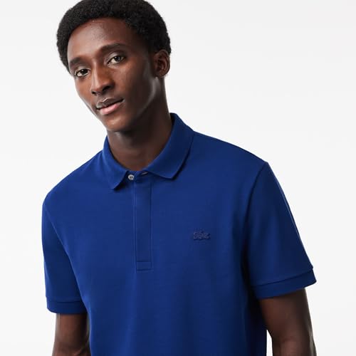 Image of Lacoste Men Polo Shirt