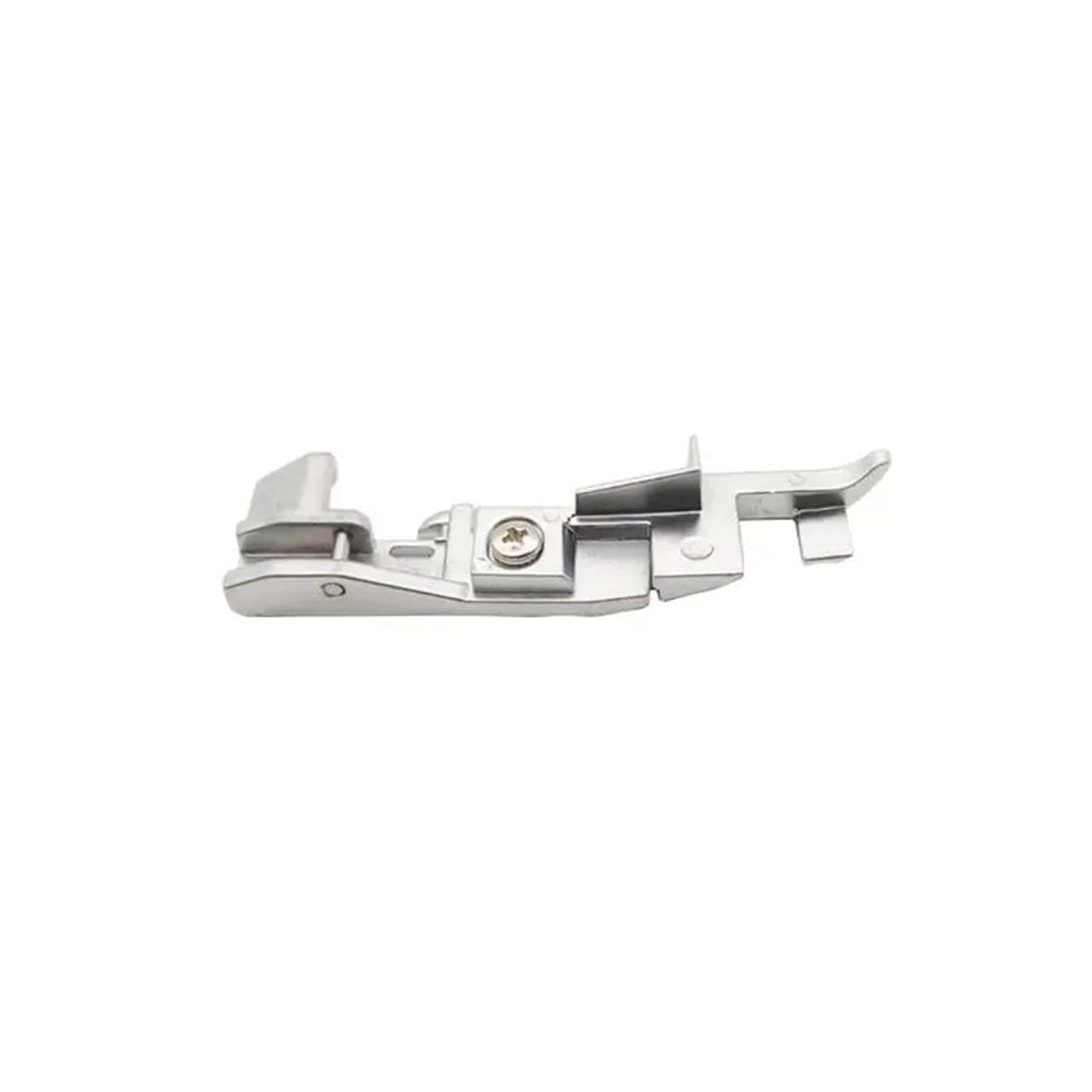 Set di Piedini for overlock 6/7 Pezzi 14cg754 14SH654 14SH754 14hd854 con ago for Cucire Compatibile con Macchina Singer(FF00303-6Pcs)