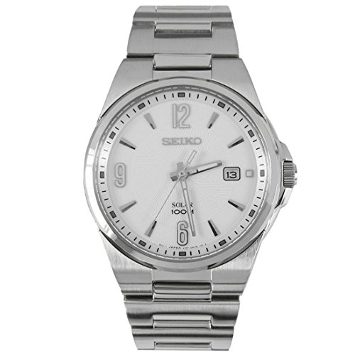 ZCR[ SEIKO \[[ Y rv SNE209P1 [v][sA]