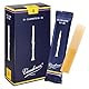 VANDOREN Bb Clarinet 3 CR103, Stärke 3, Strength 3