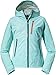 Produktbild Schoffel Damen Tegelberg Jacken, Hidden Cove, 44
