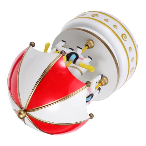 GANAZONO �����グ���I���S�[�� �ؐ������[�S�[�����h�̏��� ��]���J���[�Z�� �~�j�I���S�[�� �f�X�N�g�b�v���� �Ə��������v���[���g