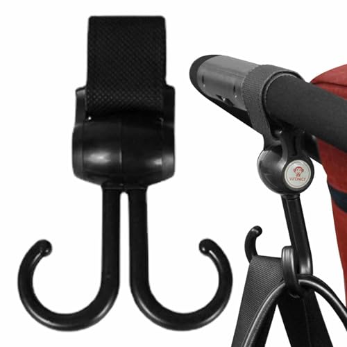 Domezen �x�r�[�J�[ �p �o�b�O �t�b�N �n���K�[ ���t�� ���,360�x��]�\�ȃn���K�[ | �x�r�[�J�[�p�X�g���b�v�t���J���r�i - ���s�p����т��ނo�b�O����э��z����уo�b�N�p�b�N����юԈ֎q����уV���b�s���O�̎��[�����p