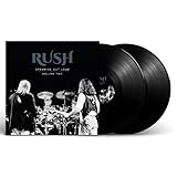  Dreaming Out Loud Vol. 2 (2LP) [Vinyl LP]
