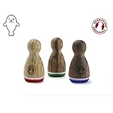 robbe berking werft Abbildung dient zur Anschauung - Bestellmenge = Liefermenge