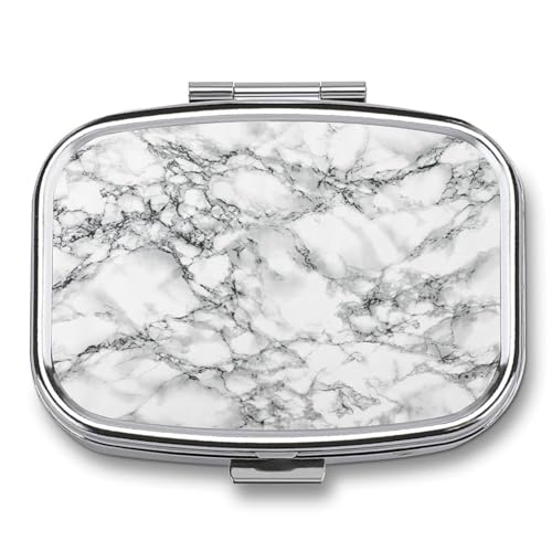 sP[X P[X 嗝 p[c{bNXgуTvgP[X   RpNg  ^тɕ֗ ^ ^ ݖYh~ [P[X TvP[X KP[X 肢P[X hbO ~j lpP[X [P[