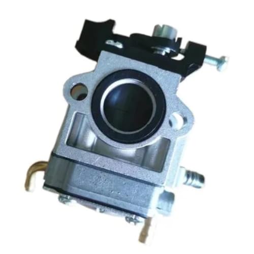 Carburateur de rechange WYJ-3138 pour moteur thermique 350ES SRM-337ES