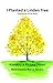 I Planted a Linden Tree: inspired by a true story