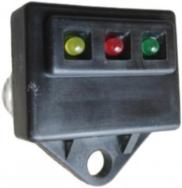 1つのジェネレーター部品にTJ113a-2に互換性のある2kwイグナイトール3