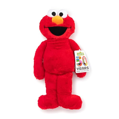 https://m.media-amazon.com/images/I/41ImK4LbTTL.jpg