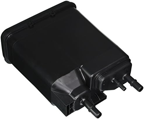 Standard Motor Products, Inc. - Vapor Canister (CP455)