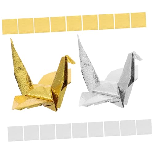 iplusmile 200 dグ `܂莆 e ܂莆 ܂₷ H|p ܒ n[gȂ ו\ɓK  