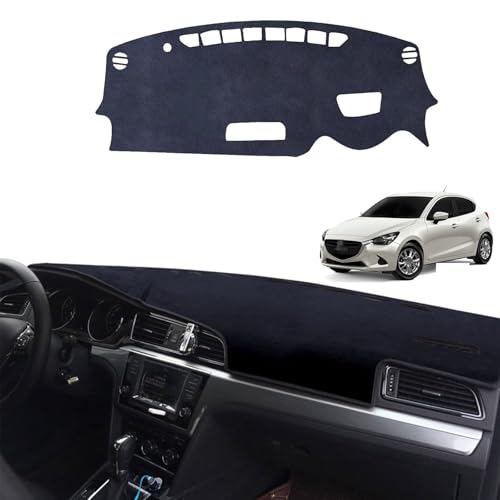 ɓKp }c_ MAZDA2/MAZDA 2 DJn(2019N9~s) J[ _bV{[h}bg _bV{[hpb _bV{[h}bg ԓ _bV{[hJo[ Ăh~ _bV{[hCg ی}bg Ԏp݌v ϔM ϋv E