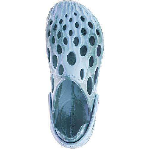 Image of Merrell Women's Hydro Moc Water Shoe