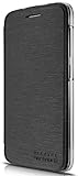Alcatel