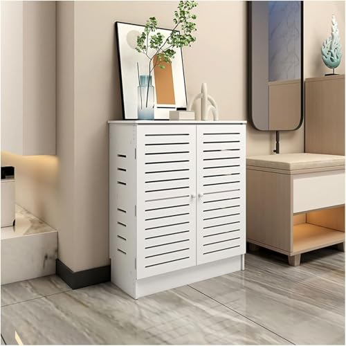 WiFi[^[[Lrlbg - fƃZbggbv{bNXpPVCʋCI[KiCU[ [^[nC_[AItBXƉƒpA27.5C` x 27.5C` x 11.8C`