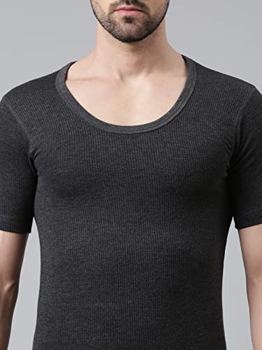 Image of DIXCY Scott Maximus Men Undershirt