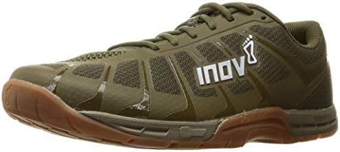 F-Lite 235 v3 - Cross Trainer، Fitness 