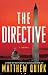 The Directive: A Novel (Mike Ford Book 2)