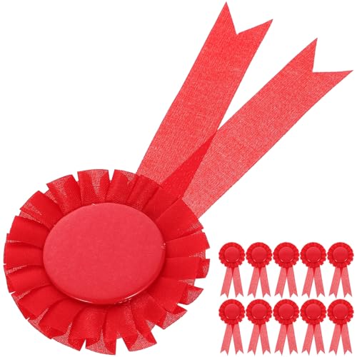 GAROZATION ���[�X�g�����t���s���t���󔒃��{���o�b�W20�� ��H�|�p�o�b�W�쐬�f�� �I�t�B�X��p�[�e�B�[�̃l�[���܃��{������