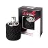 Cinch Men's Dually By Cologne For Men Multi One Size