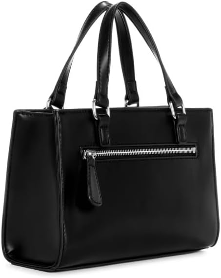 GUESS Factory Women's Hallow Lane Satchel - Image 3