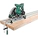 Grizzly T10687 Track Saw