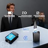 Gonikli B0G6CYKRZ5 lato 4