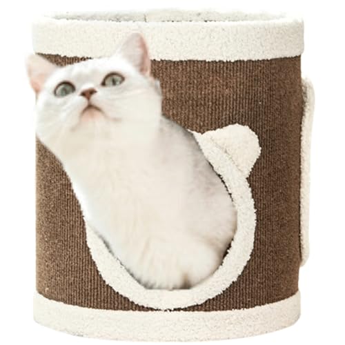 JUNENTER LpLbgnEXAXNb`pbhttLbgxbhƉƋABƓIȓAƃNbVȀ^ybgƑ^L̂߂̃_ȃLbg^[Rh~jA ()