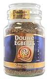 Douwe Egberts Pure Decaf...