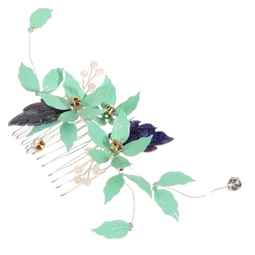 LOORGVEL [tfUCwATChR[ wAR[ EFfBOwAANZT[ uC_p[twAr[Y p[eB[p