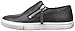 Diesel Women's Off Your Rocker D Icon W Fashion Sneaker