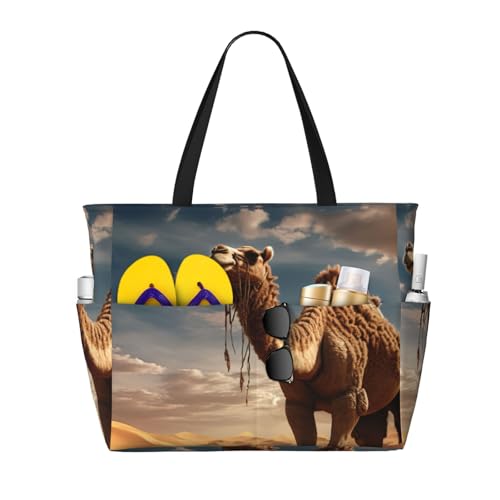 HTTUP fU[gThLvgr[`obO ܂肽ݎ yʃg[g ċx v[ Lv sɂ₳