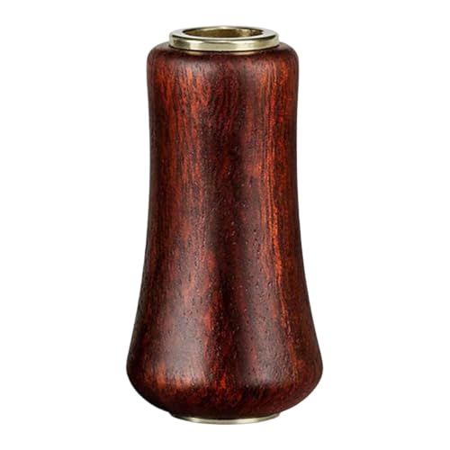 B Baosity �ނ�p���[���m�u�A�v���d�l�̊C���ނ�p�p�[�c�A�����ς݁A���t���ȒP�A�ނ�p�A�N�Z�T���[, �Ԓ��F