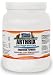 Arthrix 360 Tablets. This Is a Powerful Chewable Joint Support Supplement. All ingredients (MSM, Glucosamine, Chondroitin, CMO, Ester C and Minerals) Are Sourced and Made in the USA.