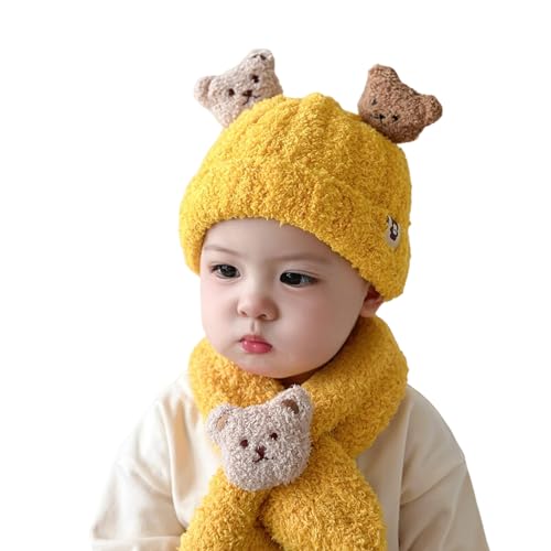 [Tidyworm] xr[ Xq }t[ 2_Zbg ~ Ԃ Xq XJ[t lbNEH[}[  킢  jbgX LbY q Xq Lbv ̎q j̎q h h΍ 3`3 (CG[)