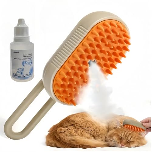 Cat Steam Brush,Water Brush for Cats,Steam Pet Brush,Steam Cat Grooming Brush,Pet Steam Brush for Dogs,Cat Brush with Steam,Dog Water Brush Steam,Steamy Pet Brush,Pet Grooming Brush with Spray Cat Steam Brush,Water Brush for Cats,Steam Pet Brush,Steam Cat Grooming Brush,Pet Steam Brush for Dogs,Cat Brush with Steam,Dog Water Brush Steam,Steamy Pet Brush,Pet Grooming Brush with Spray