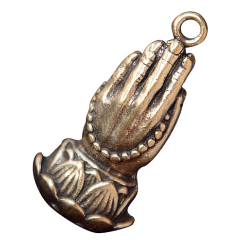 [WEKAMOS] ^Jy_g ɂ̎葜 ݂艺`[ prfUC NGCeBuL[z_[ DiyDҌ p ^