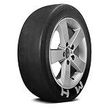 PIRELLI 180/55 ZR17 73W Estivo Moto
