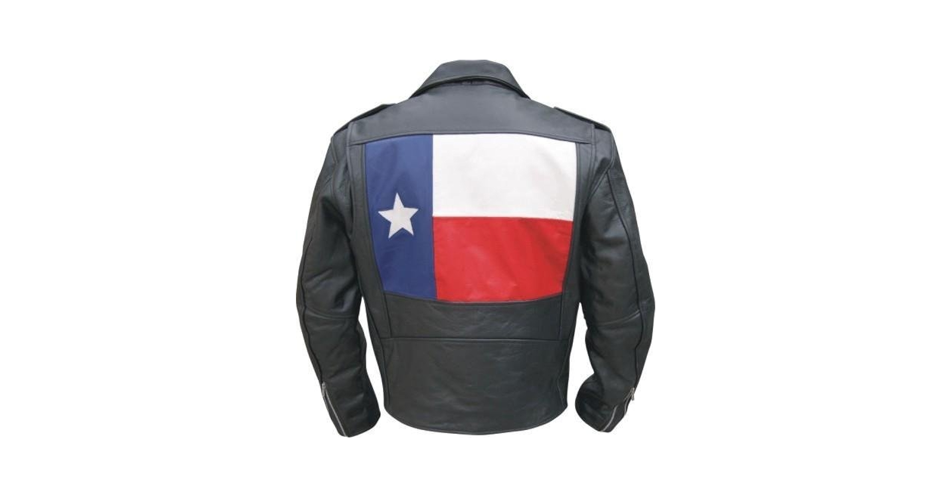 ジャケット・アウター 052022 i'm here tac:tac FORM jacket Amazon | M-Tac OUTERWEAR メンズ US サイズ: Small カラー