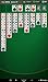 FreeCell Solitaire (Kindle Tablet Edition)