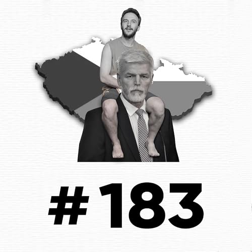 Pavel s Min&aacute;řem odhaleni! Budou manipulovat volby